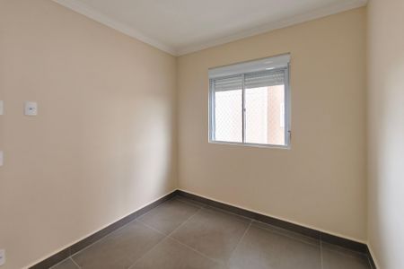 Apartamento para alugar com 46m², 2 quartos e 1 vagaQuarto 2