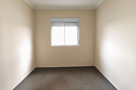 Apartamento para alugar com 46m², 2 quartos e 1 vagaQuarto 2