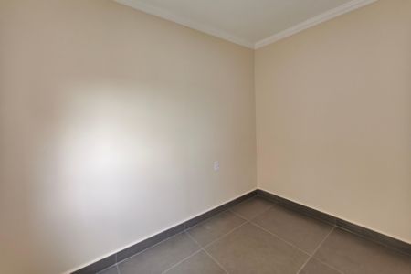 Apartamento para alugar com 46m², 2 quartos e 1 vagaQuarto 2
