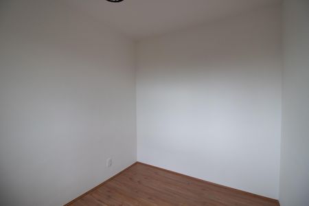 Apartamento à venda com 40m², 2 quartos e sem vagaQuarto 2