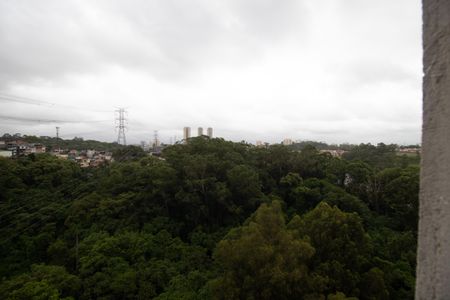 Apartamento à venda com 40m², 2 quartos e sem vagaVista do Quarto 1