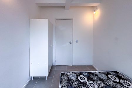 Apartamento para alugar com 39m², 1 quarto e sem vaga