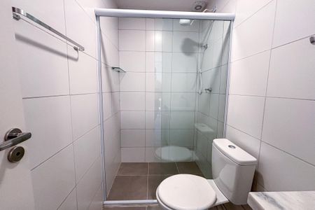 Apartamento para alugar com 39m², 1 quarto e sem vaga