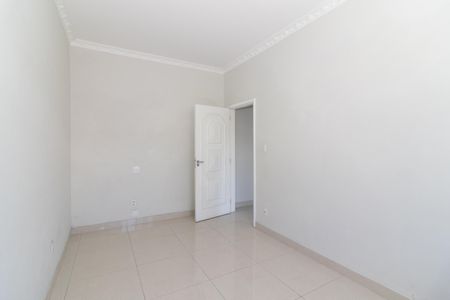 Quarto 1 de apartamento para alugar com 3 quartos, 100m² em Praça Seca, Rio de Janeiro