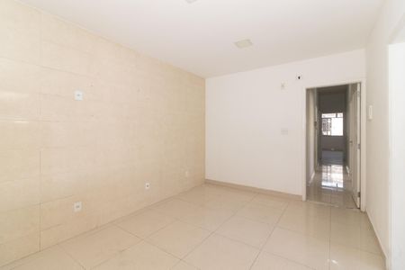 Casa de condomínio para alugar com 100m², 3 quartos e 1 vagaCozinha