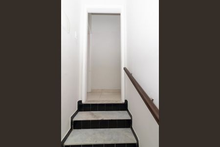 Casa de condomínio para alugar com 100m², 3 quartos e 1 vagaEntrada