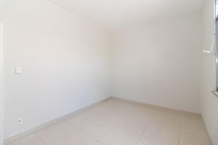 Casa de condomínio para alugar com 100m², 3 quartos e 1 vagaQuarto 2