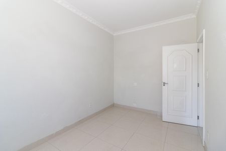 Quarto 1 de apartamento para alugar com 3 quartos, 100m² em Praça Seca, Rio de Janeiro