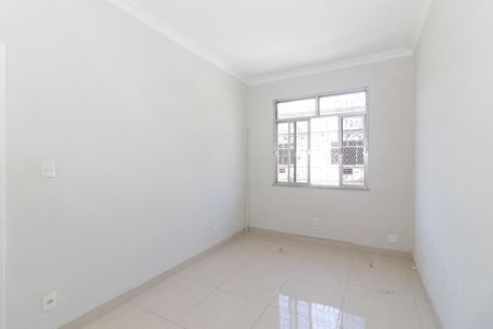 Casa de condomínio para alugar com 100m², 3 quartos e 1 vagaQuarto 1