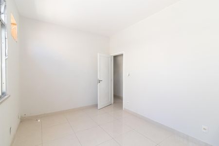 Casa de condomínio para alugar com 100m², 3 quartos e 1 vagaQuarto 2