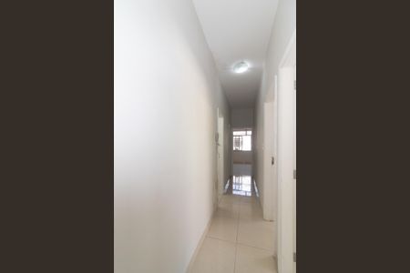 Casa de condomínio para alugar com 100m², 3 quartos e 1 vagaCorredor