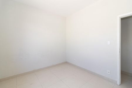 Casa de condomínio para alugar com 100m², 3 quartos e 1 vagaQuarto 3