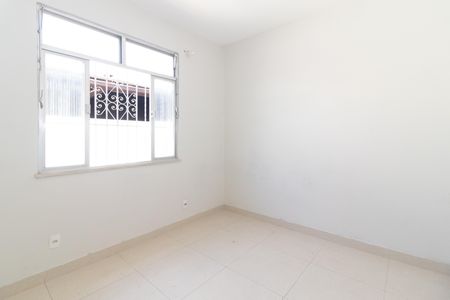 Casa de condomínio para alugar com 100m², 3 quartos e 1 vagaQuarto 3