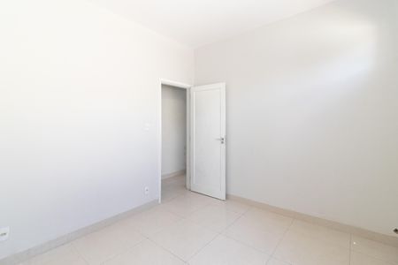 Casa de condomínio para alugar com 100m², 3 quartos e 1 vagaQuarto 3