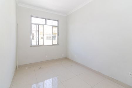 Casa de condomínio para alugar com 100m², 3 quartos e 1 vagaQuarto 1