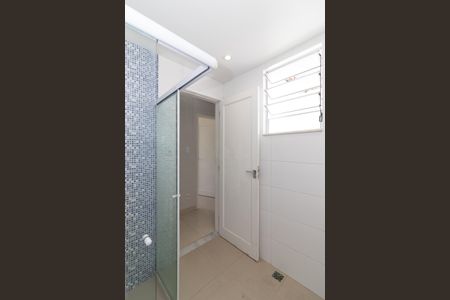 Casa de condomínio para alugar com 100m², 3 quartos e 1 vagaBanheiro