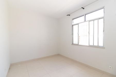 Casa de condomínio para alugar com 100m², 3 quartos e 1 vagaQuarto 2
