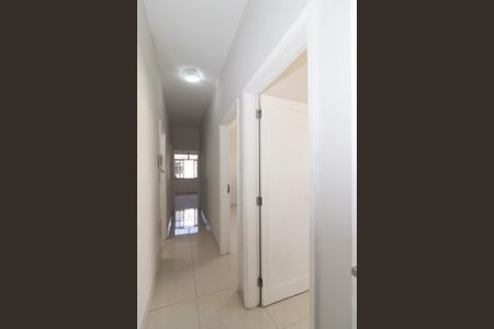 Casa de condomínio para alugar com 100m², 3 quartos e 1 vagaCorredor