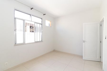 Casa de condomínio para alugar com 100m², 3 quartos e 1 vagaQuarto 2