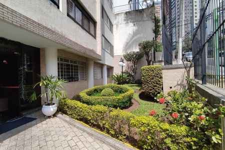 Apartamento à venda com 113m², 2 quartos e 1 vagaEntrada 