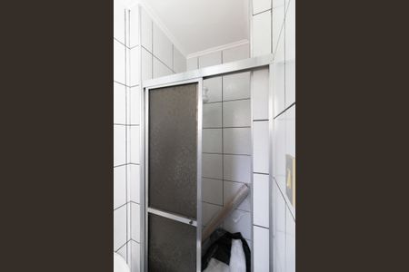 Apartamento à venda com 113m², 2 quartos e 1 vagaBanheiro de Serviço 