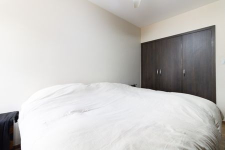 Quarto 1 de apartamento à venda com 2 quartos, 113m² em Aclimação, São Paulo