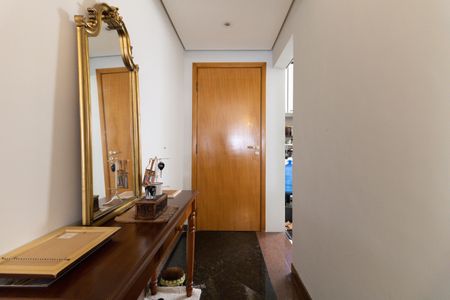 Apartamento à venda com 113m², 2 quartos e 1 vagaEntrada 