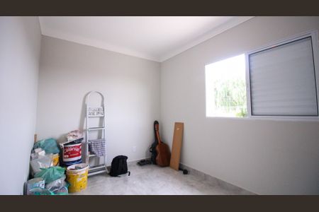 Casa à venda com 2 quartos, 150m² em Vila Antonieta, São Paulo