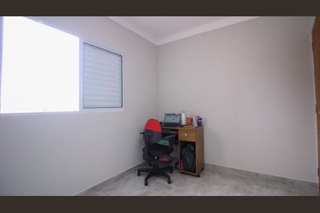 Casa à venda com 2 quartos, 150m² em Vila Antonieta, São Paulo