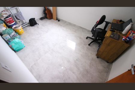 Casa à venda com 2 quartos, 150m² em Vila Antonieta, São Paulo