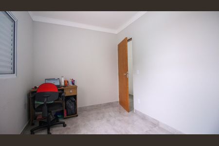 Casa à venda com 2 quartos, 150m² em Vila Antonieta, São Paulo