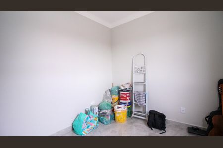 Casa à venda com 2 quartos, 150m² em Vila Antonieta, São Paulo