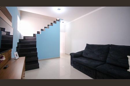 Casa à venda com 2 quartos, 150m² em Vila Antonieta, São Paulo