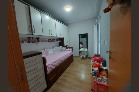 Apartamento para alugar com 2 quartos, 65m² em Jardim do Mar, São Bernardo do Campo