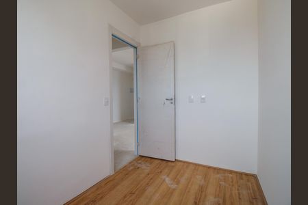 Apartamento para alugar com 55m², 2 quartos e sem vagaQuarto 2