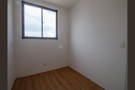 Apartamento para alugar com 55m², 2 quartos e sem vagaQuarto 2