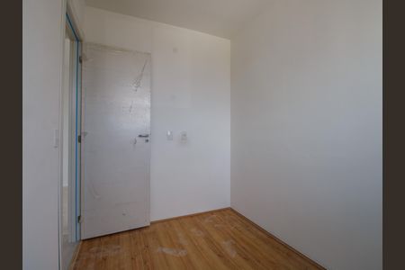 Apartamento para alugar com 55m², 2 quartos e sem vagaQuarto 2