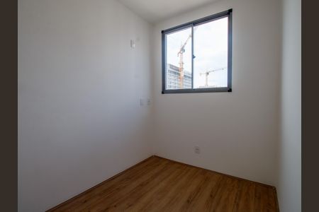 Apartamento para alugar com 55m², 2 quartos e sem vagaQuarto 2