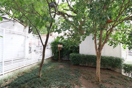 Apartamento à venda com 60m², 2 quartos e 1 vagaÁrea comum