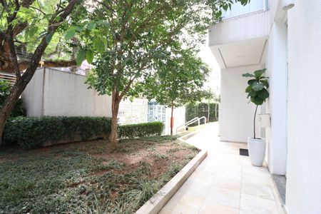 Apartamento à venda com 60m², 2 quartos e 1 vagaÁrea comum