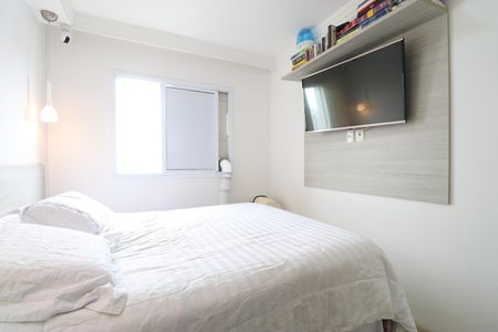 Apartamento à venda com 60m², 2 quartos e 1 vagaSuíte