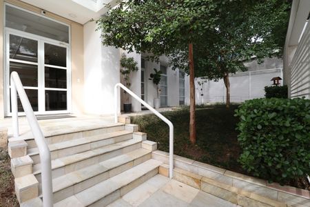 Apartamento à venda com 60m², 2 quartos e 1 vagaÁrea comum