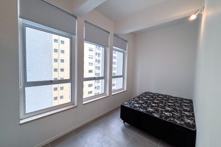 Apartamento para alugar com 72m², 1 quarto e sem vaga