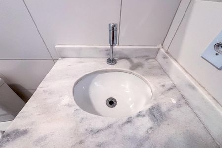 Apartamento para alugar com 72m², 1 quarto e sem vaga