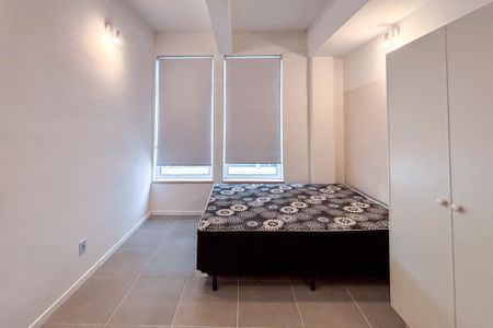 Apartamento para alugar com 1 quarto, 36m² em República, São Paulo