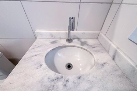 Apartamento para alugar com 50m², 2 quartos e sem vaga