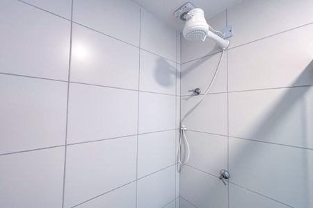 Apartamento para alugar com 50m², 2 quartos e sem vaga