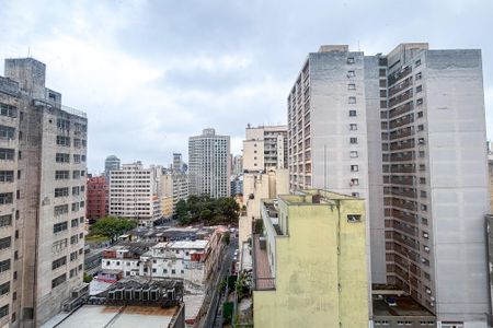 Apartamento para alugar com 50m², 2 quartos e sem vaga