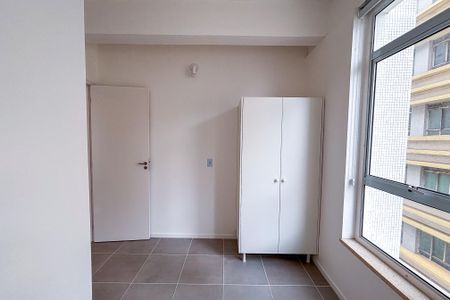 Apartamento para alugar com 50m², 2 quartos e sem vaga