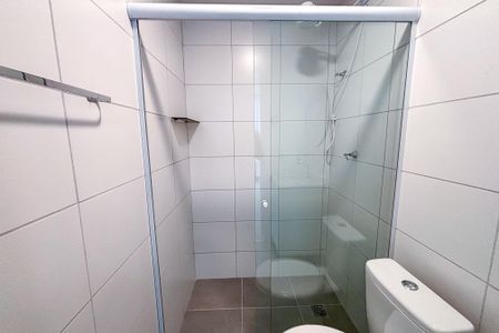 Apartamento para alugar com 50m², 2 quartos e sem vaga